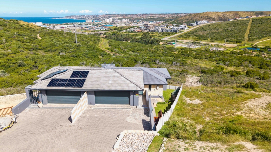 3 Bedroom Property for Sale in Seemeeu Park Western Cape